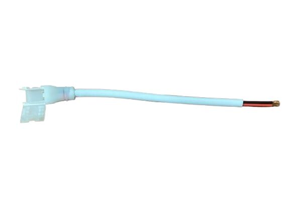 220V ŞERİT LED FİŞİ