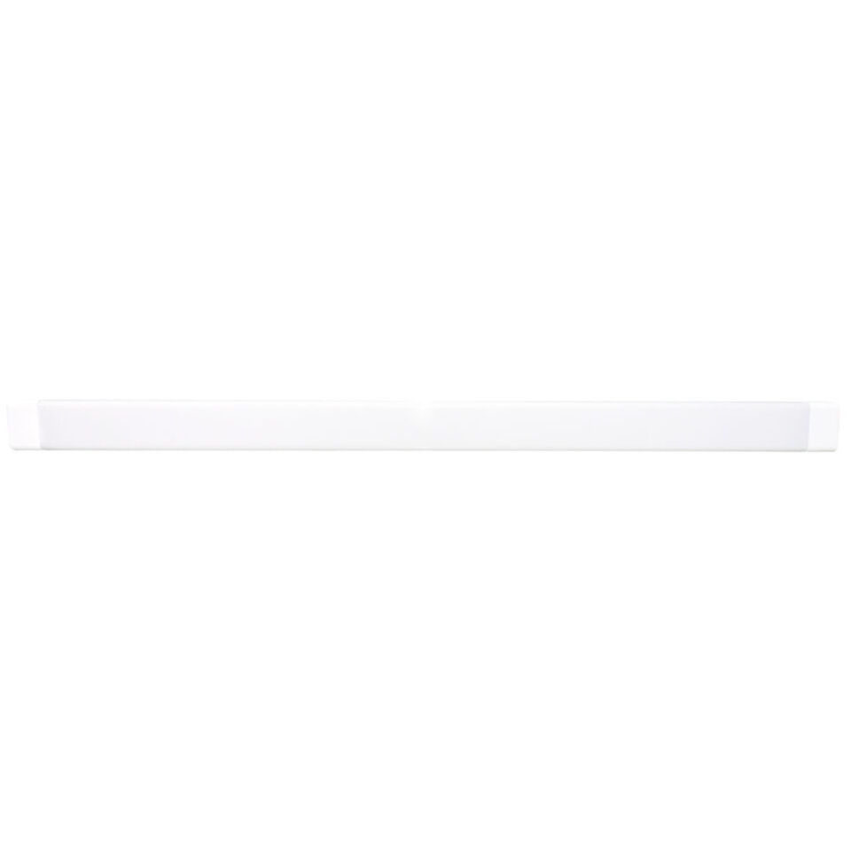 KFL150 ELEKTRONIK YATAY ARM. LEDLI 54W BEYAZ