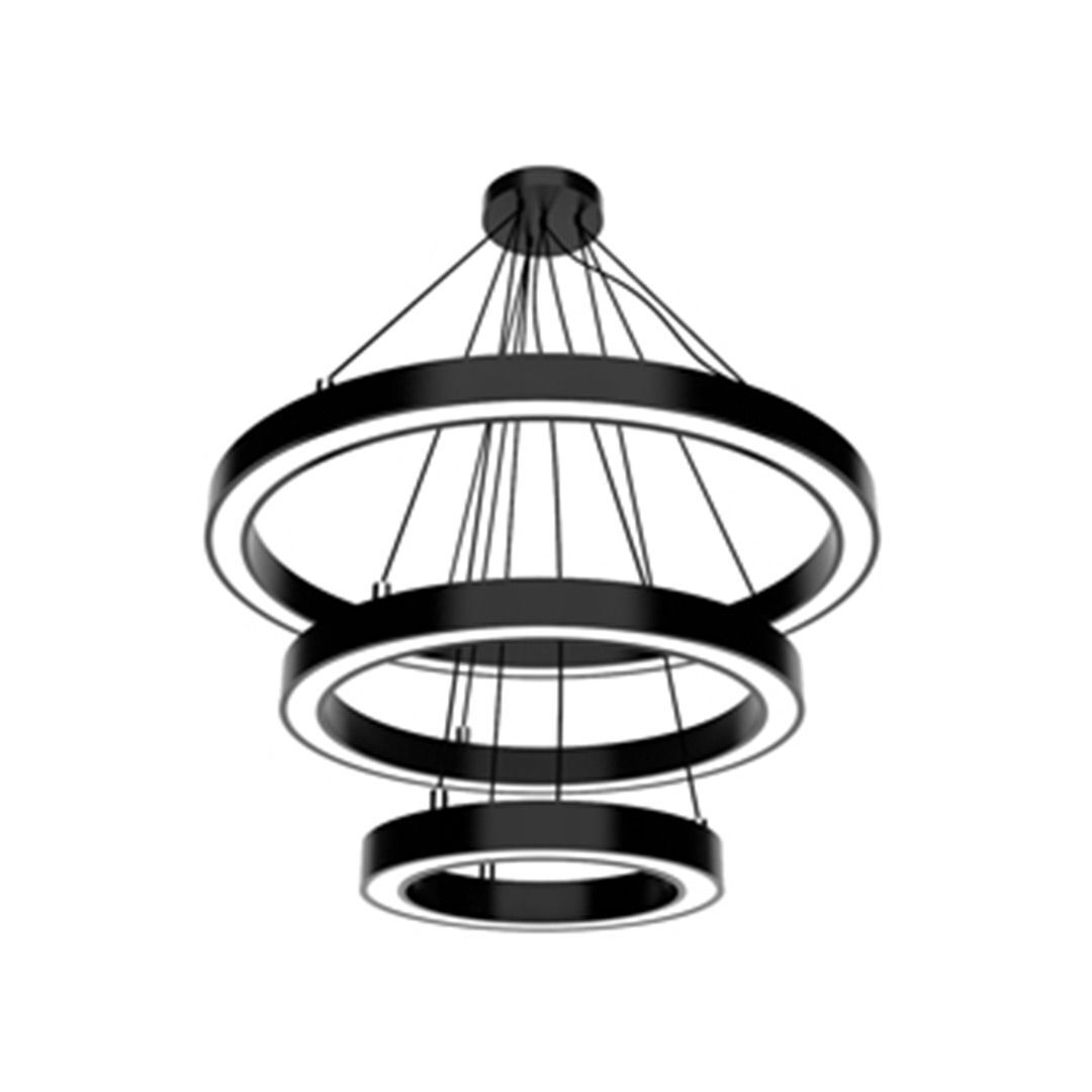KSL2103 50W YUVARLAK SIMIT SARKIT LINEAR (60CM) AR