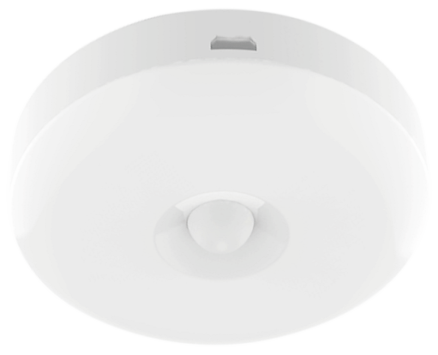 KABLOSUZ LED KABİN MIKNATISLI ( 4000K )