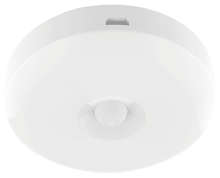 KABLOSUZ LED KABİN MIKNATISLI ( 4000K )
