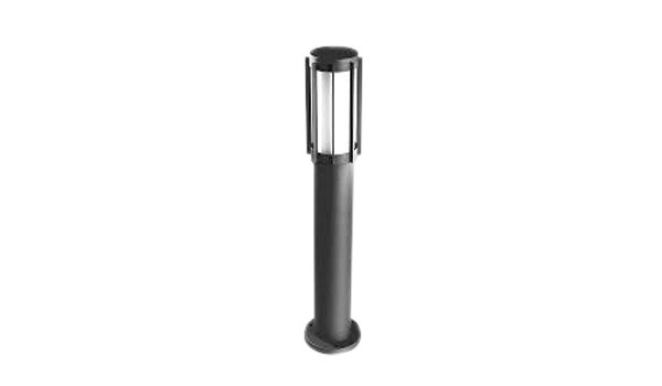CENOVA BAHÇE ARMATÜRÜ (80 CM)(E27)