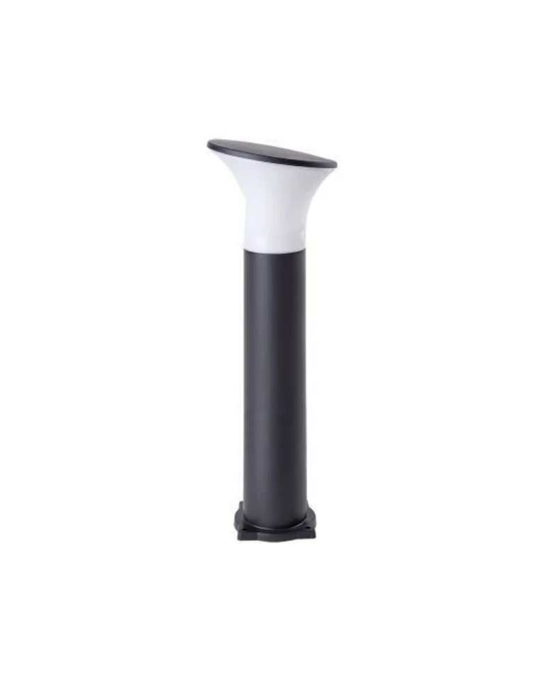 MADRİD BAHÇE ARMATÜRÜ (40 CM)(E27)