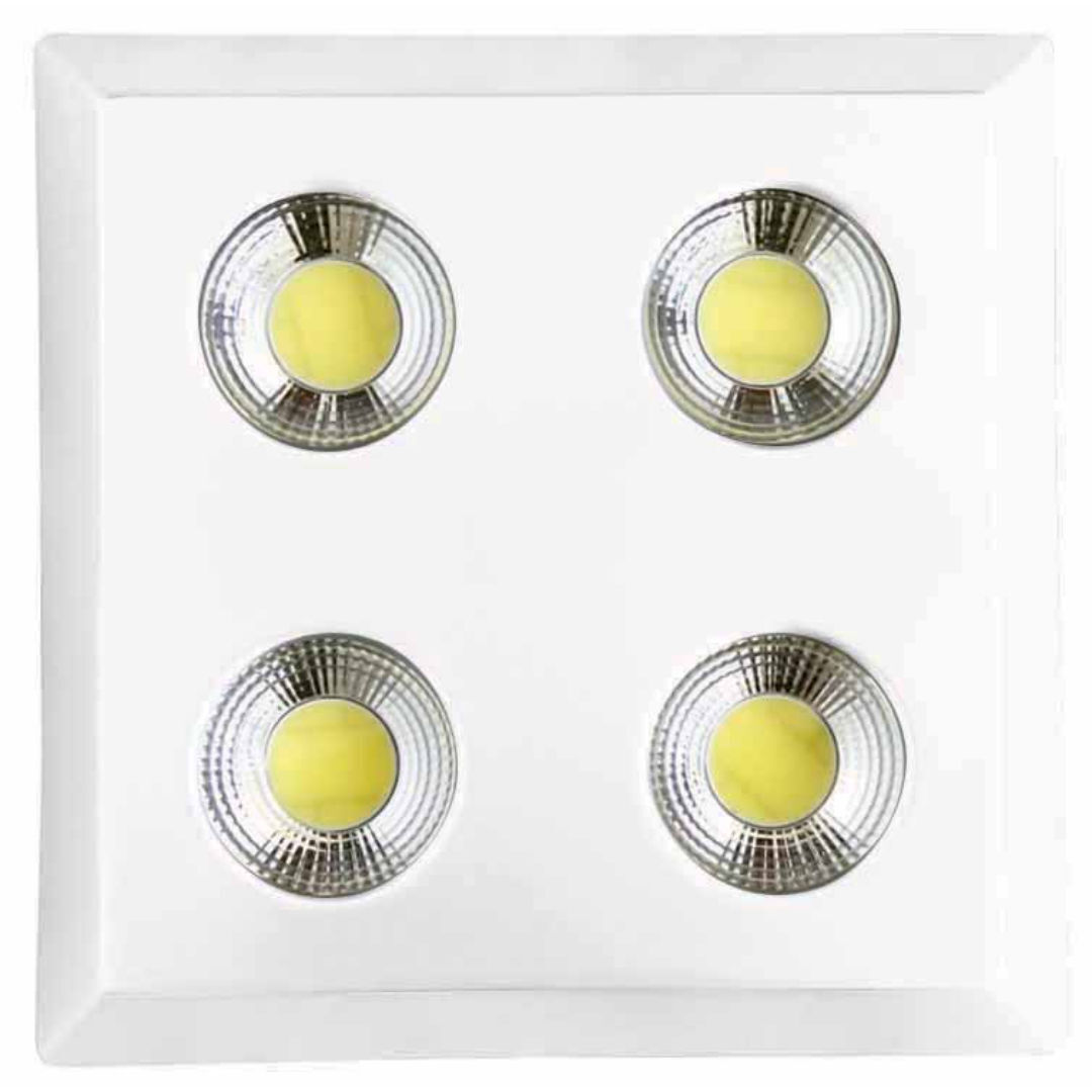 KDL290 COB CEILING LIGHT 32W BEYAZ