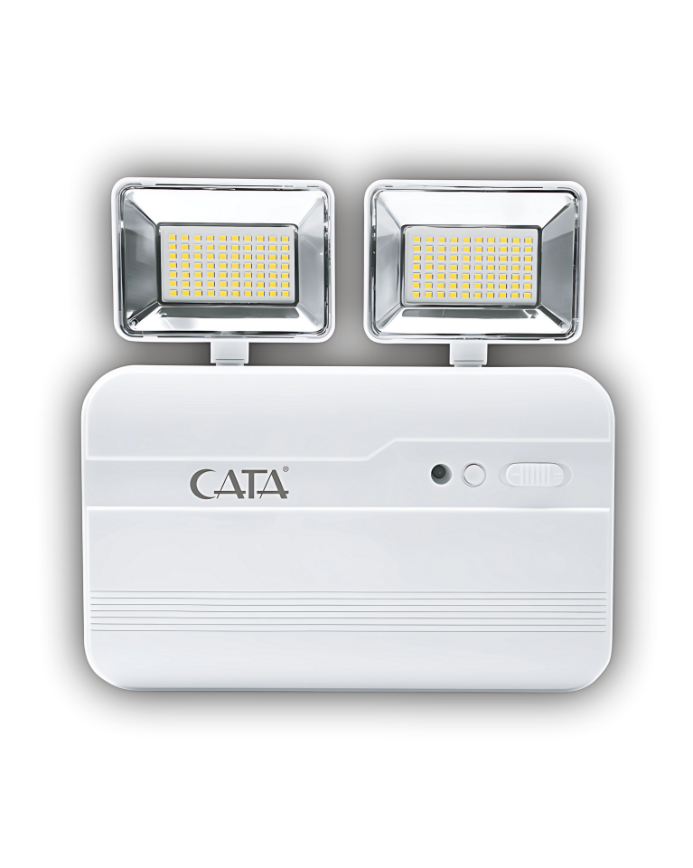ACİL AYDINLATMA ARMATÜRÜ(2X10W)