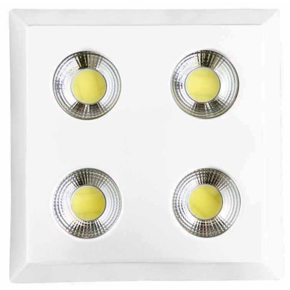 KDL290 COB CEILING LIGHT 32W GÜNISIGI