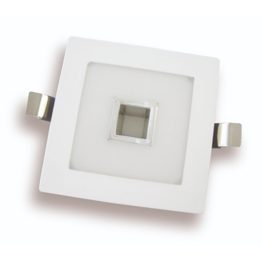 KDL310 SMD LEDLI DOWN. ARM. 10W BEYAZ