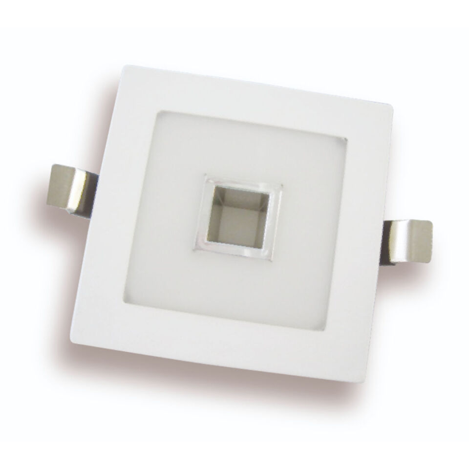 KDL310 SMD LEDLI DOWN. ARM. 10W BEYAZ
