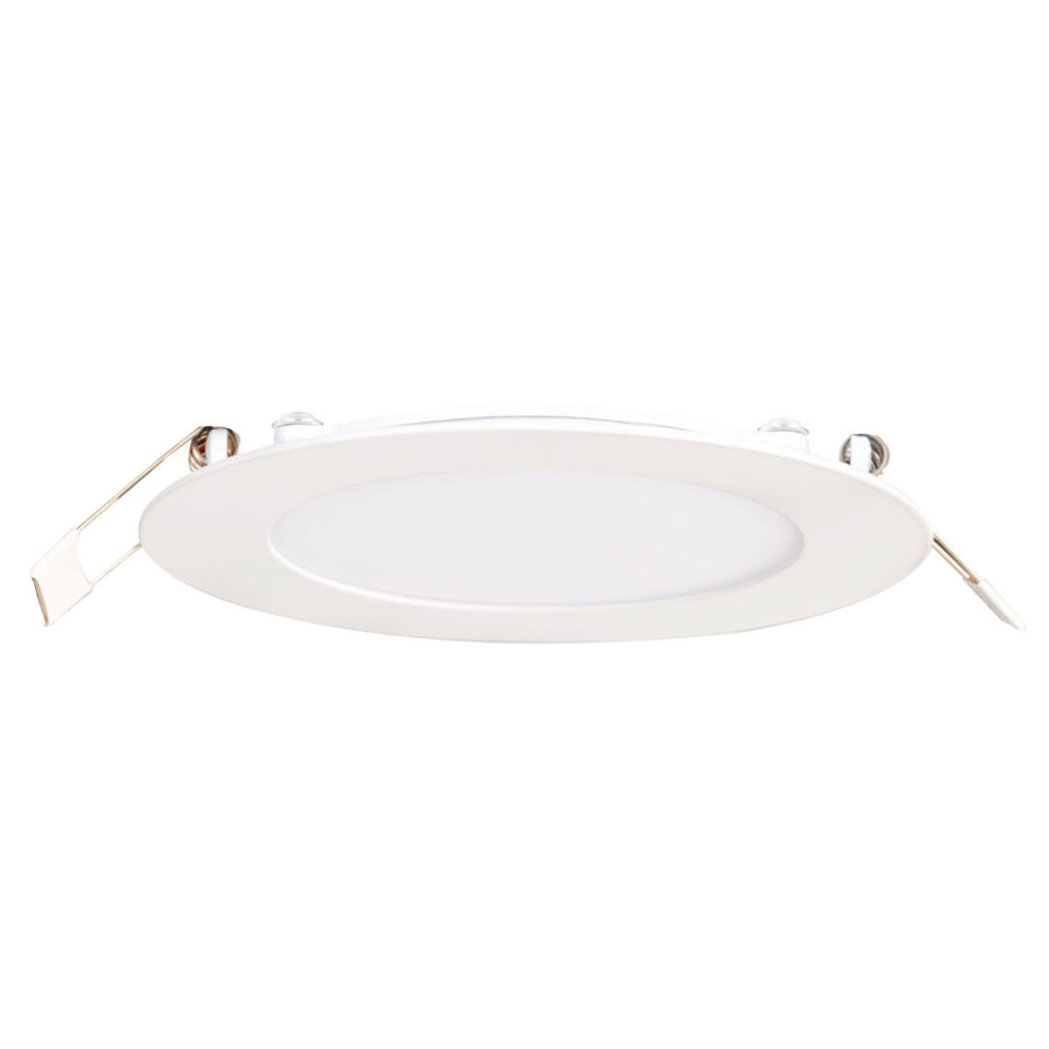 KDL400 SOLED SMD LEDLI DOWN. ARM. 6W GÜNISIGI