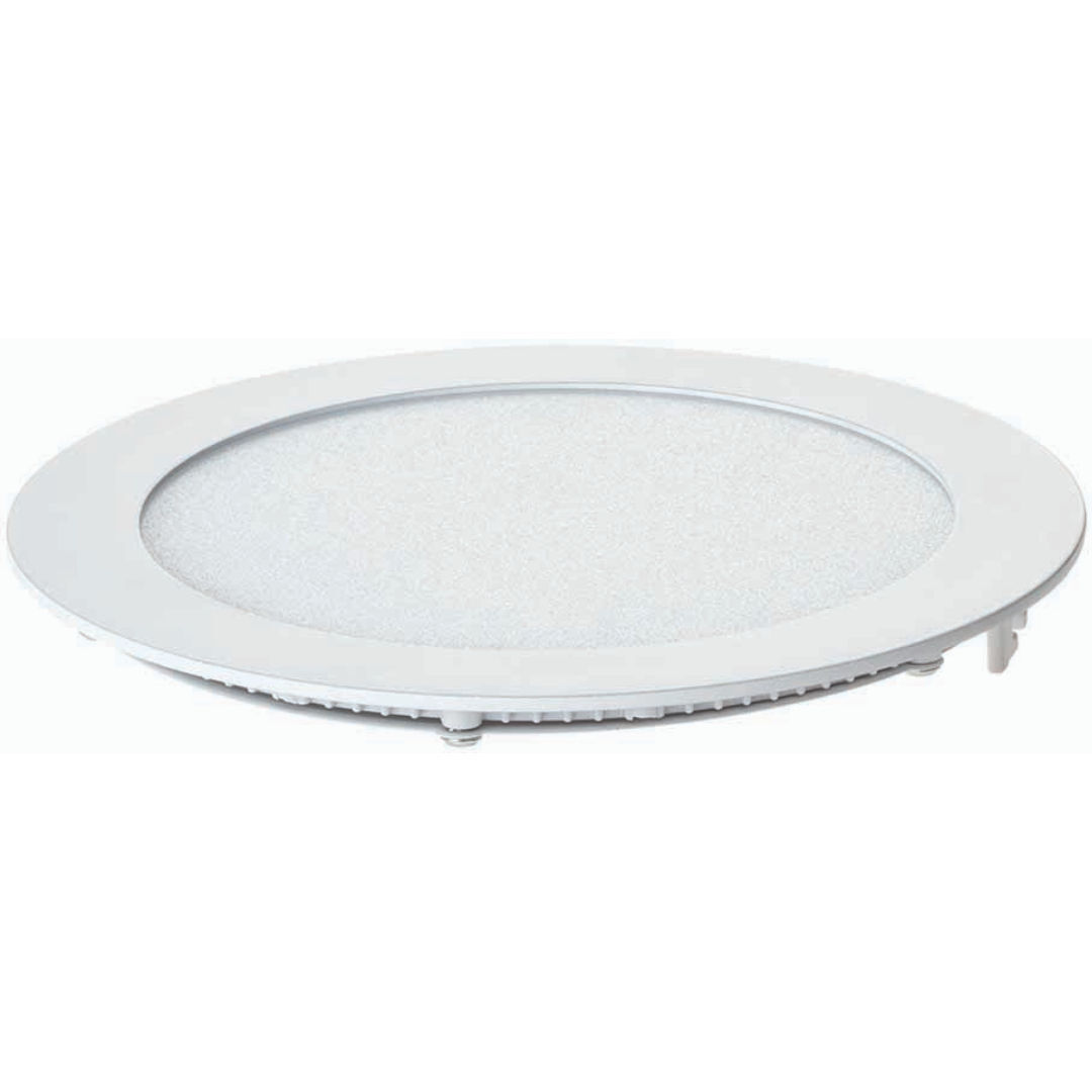 KDL401 SLIM LED PANEL 12W ARARENK