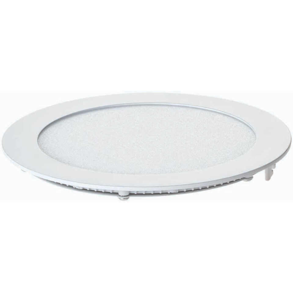 KDL401 SLIM LED PANEL 12W ARARENK