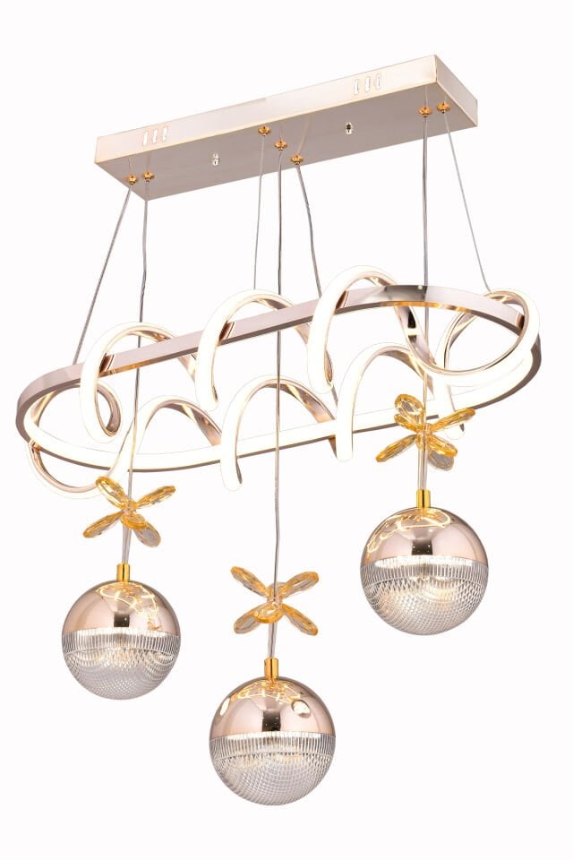 DART YEMEK MASASI 3 TOP