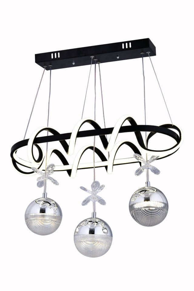 DART YEMEK MASASI 3 TOP