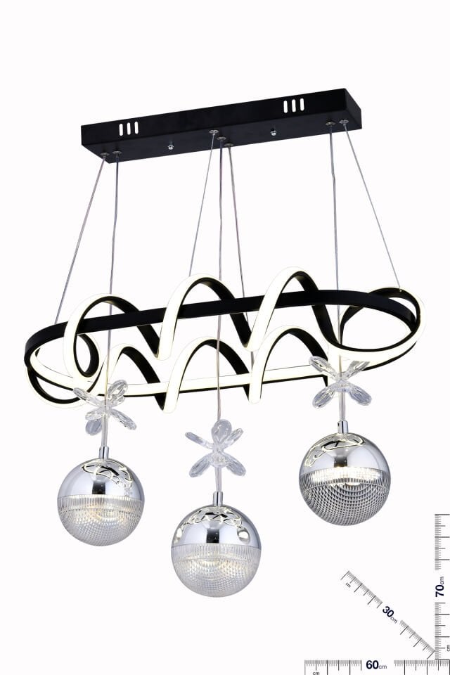 DART YEMEK MASASI 3 TOP