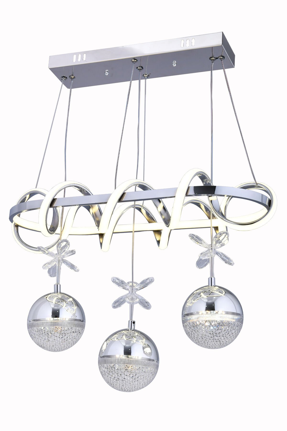 DART YEMEK MASASI 3 TOP