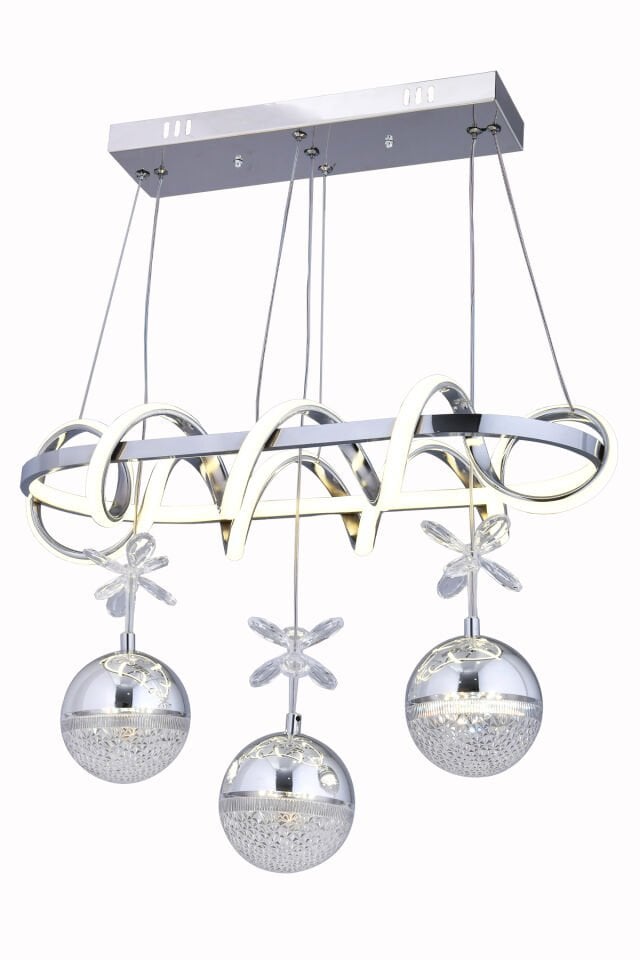 DART YEMEK MASASI 3 TOP