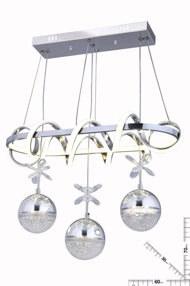 DART YEMEK MASASI 3 TOP