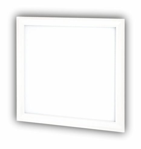 25W LED PANEL( 30X30 ) ( BEYAZ )