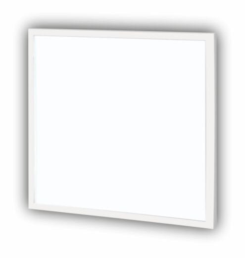 60W SIVA ÜSTÜ (60X60) LED PANEL (BEYAZ)