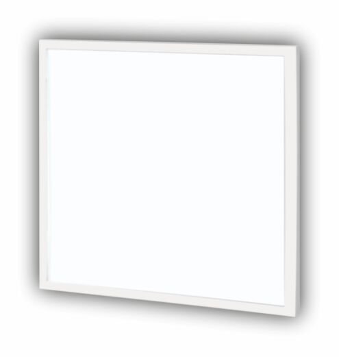 60W SIVA ÜSTÜ (60X60) LED PANEL (BEYAZ)