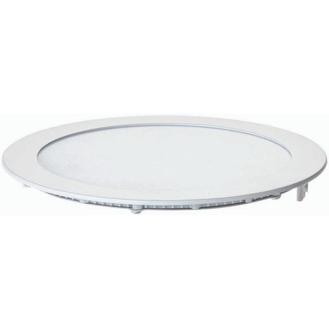 KDL402 SLIM LED PANEL  15W ARARENK