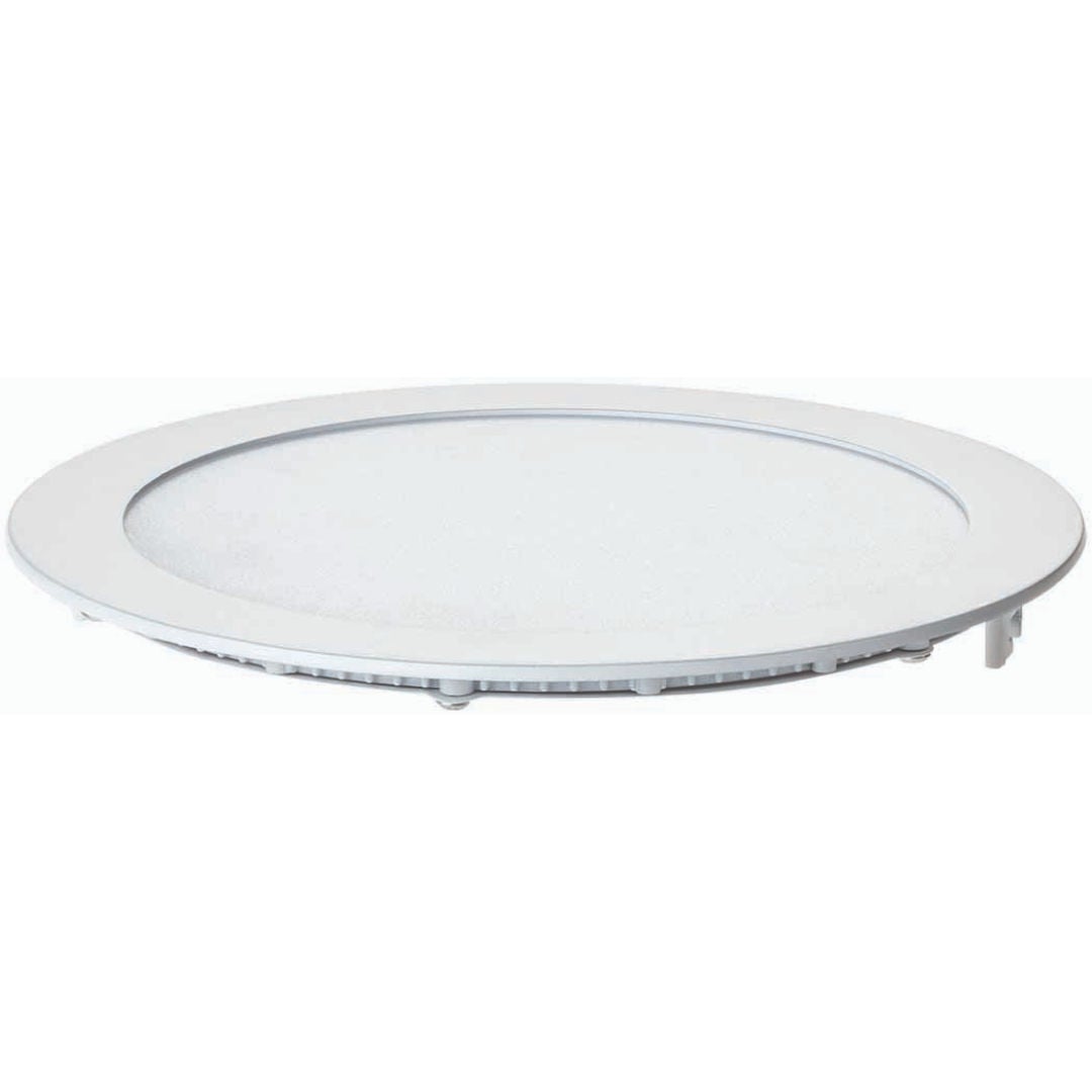 KDL402 SLIM LED PANEL 15W BEYAZ