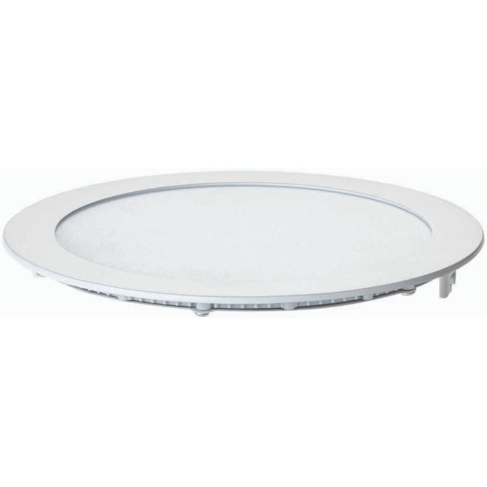 KDL402 SLIM LED PANEL 15W BEYAZ
