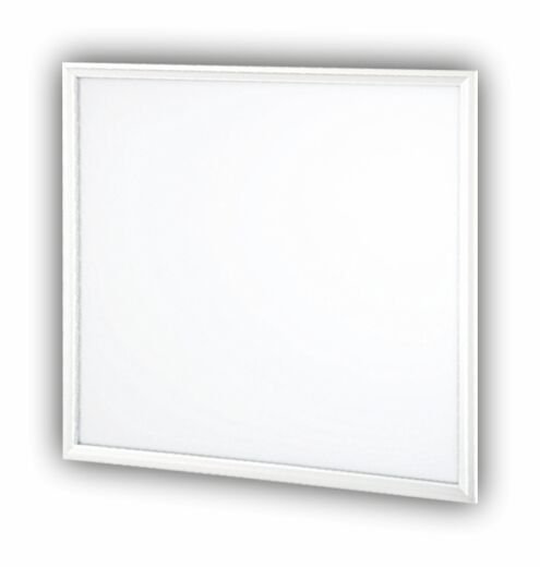 54W LED PANEL BACKLIGHT (60x60) BEYAZ