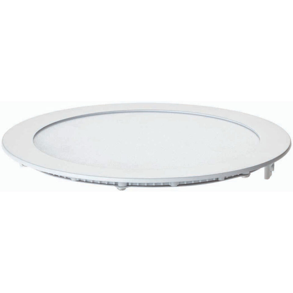 KDL402 SLIM LED PANEL 15W GÜNISIGI