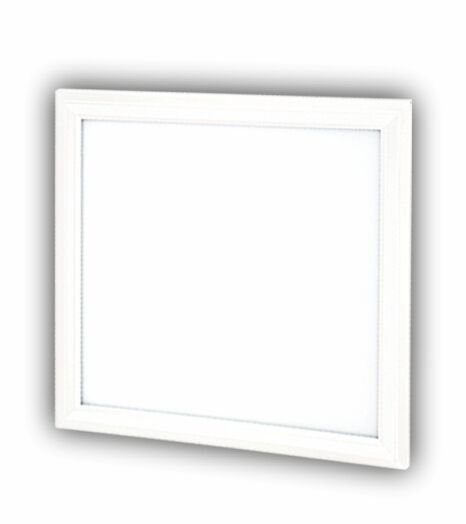 25W 30X30 KLİPİN LED PANEL SIVA ALTI (G.IŞIĞI)