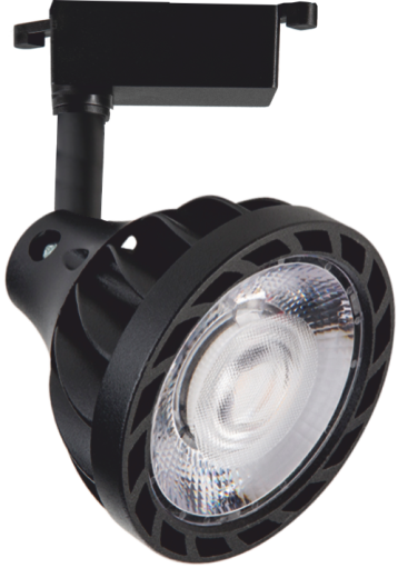 33W KARİNA LED ARMATÜR (BEYAZ)