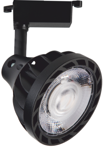 33W KARİNA LED ARMATÜR (GÜNIŞIĞI)