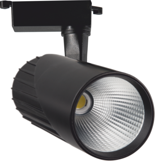 36W VENÜS LED ARMATÜR (GÜNIŞIĞI)