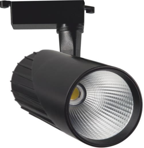 36W VENÜS LED ARMATÜR (4000K)