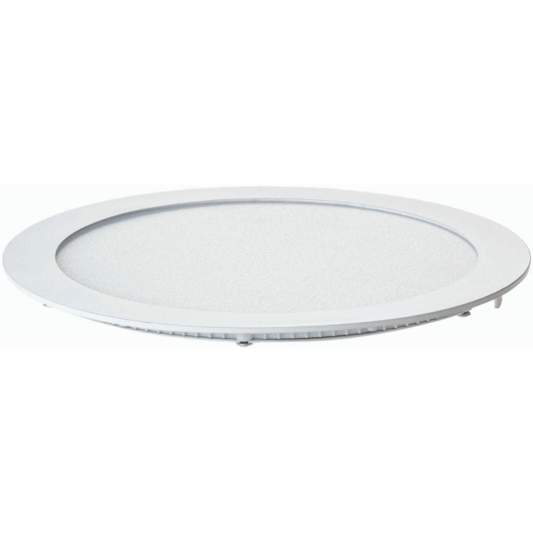 KDL403 SLIM LED PANEL 18W ARARENK