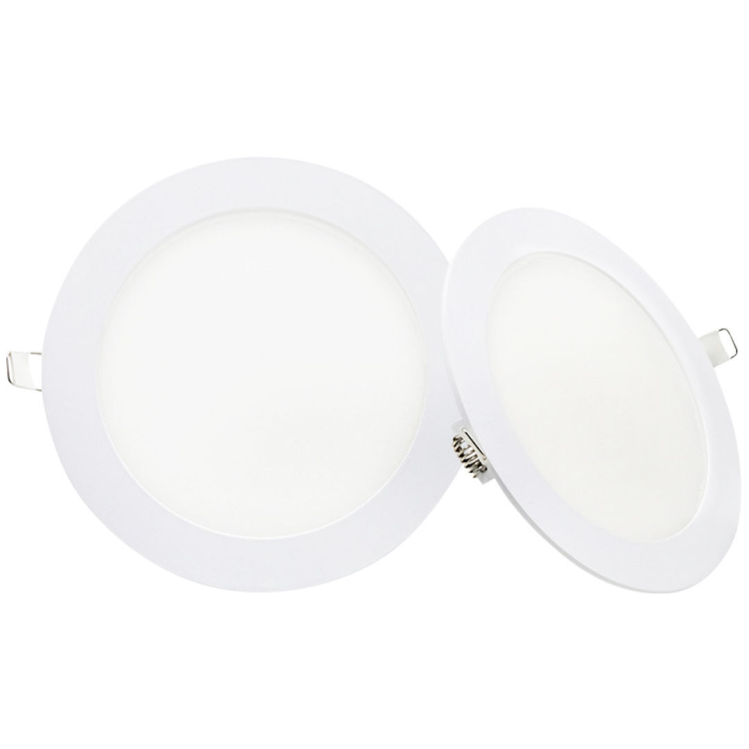 KDL404 SLIM LED PANEL  3W ARARENK