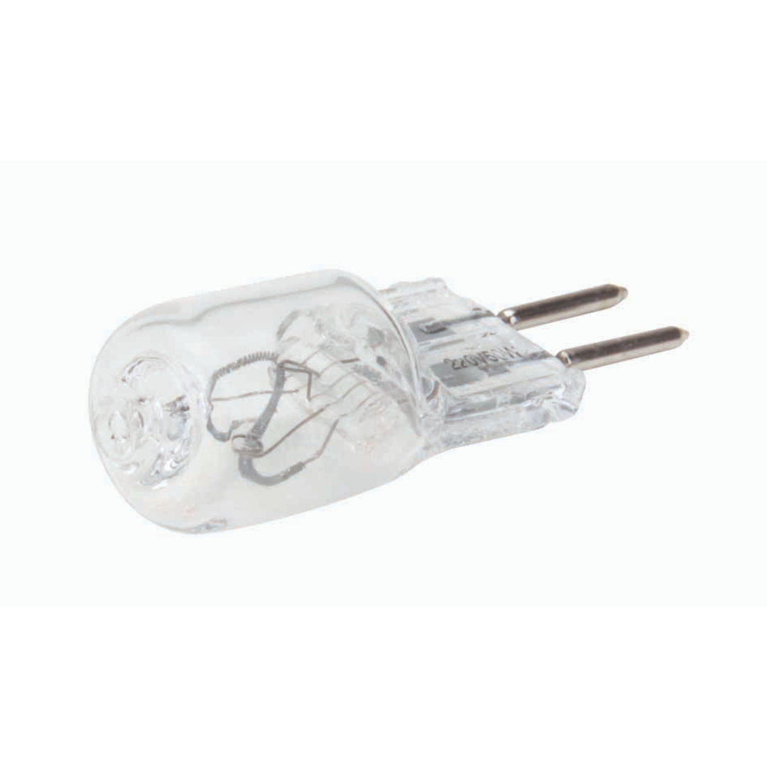 KHL089 HLJ KAPSUL 12* 50W G4