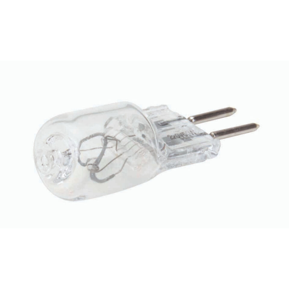 KHL089 HLJ KAPSUL 12* 50W G4