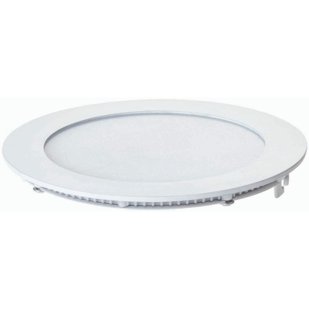 KDL405 SLIM LED PANEL   9W  ARARENK