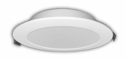 15W ZÜMRÜT BACKLIGHT PANEL(GÜNIŞIĞI)