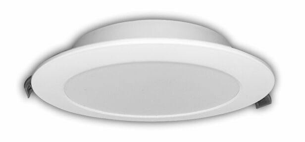 20W ZÜMRÜT BACKLIGHT PANEL(GÜNŞIĞI)