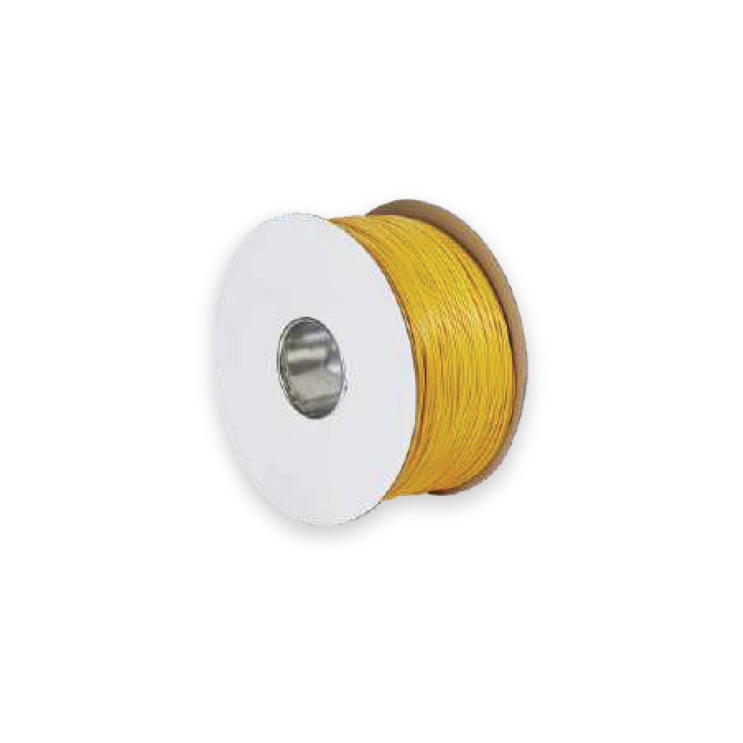KKC108 FIBER OPTIK KABLO. 2 CORE