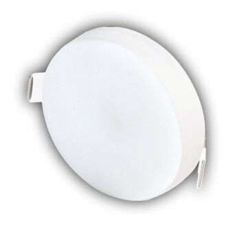 10W  X PLUS LED PANEL (BEYAZ)