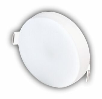 10W  X PLUS LED PANEL (GÜNIŞIĞI)