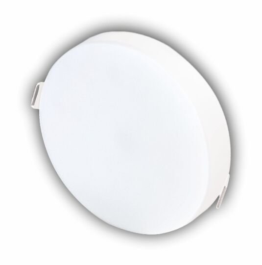 20W  X PLUS LED PANEL (BEYAZ)