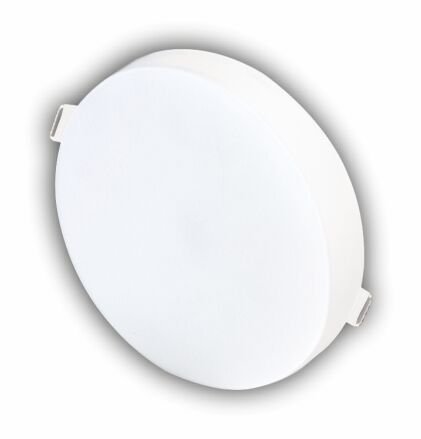 25W  X PLUS LED PANEL (BEYAZ)