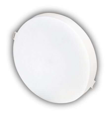 35W  X PLUS LED PANEL (GÜNIŞIĞI)