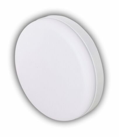 40W  X PLUS LED PANEL (GÜNIŞIĞI)