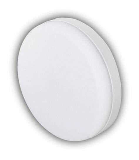 55W  X PLUS LED PANEL (BEYAZ)