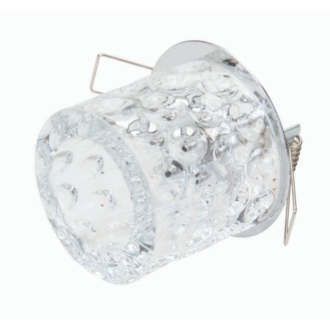 KKS120  KRISTAL SPOT 12*20 G4-JC